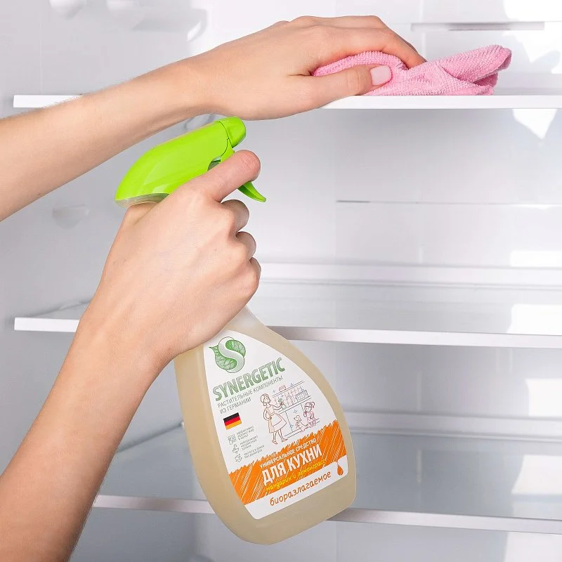 Чем мыть полки холодильника. Каким средством помыть холодильник внутри. Чем мыть полки на кухне от насекомых. Чем можно помыть холодильник
