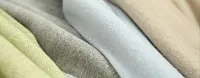Уход за кашемиром