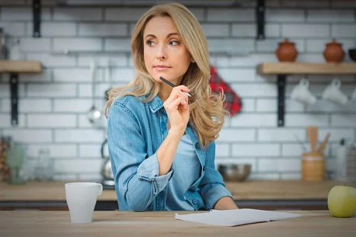 Как начать год правильно?