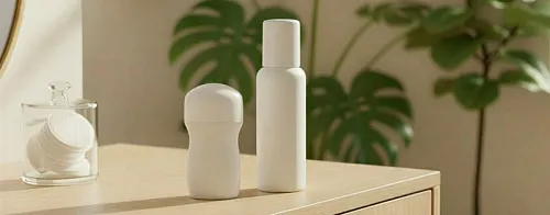 Чем опасен алюминий в дезодорантах и стоит ли его бояться