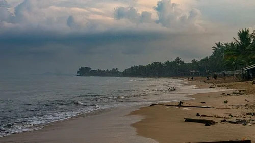 Топ-10 средств для отпуска!