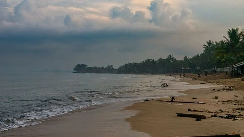 Топ-10 средств для отпуска!