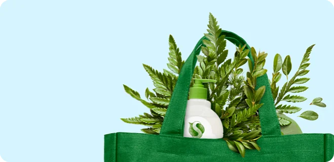 Товары для дома