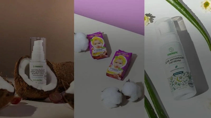 Топ неочевидных средств