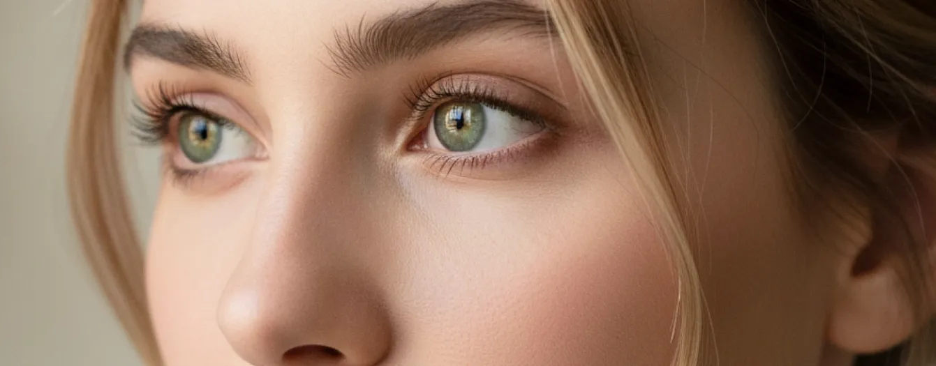 Микробиом кожи — что это и способы восстановления баланса