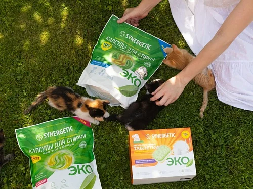 Как меняется рутина уборки, когда в доме появляется ребенок?