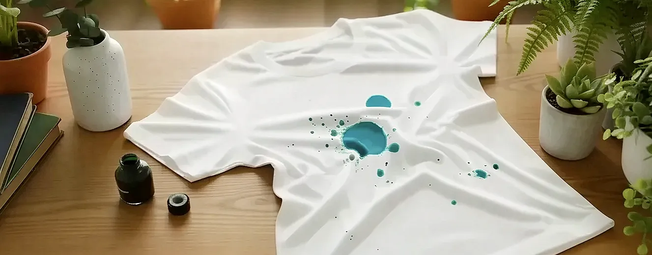 Чем отмыть зеленку с кожи и других поверхностей: полный гид по эффективным средствам