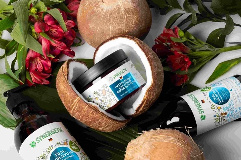 Как ухаживать за кожей в холодное время года?