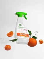 Как встретить Новый год экологично?