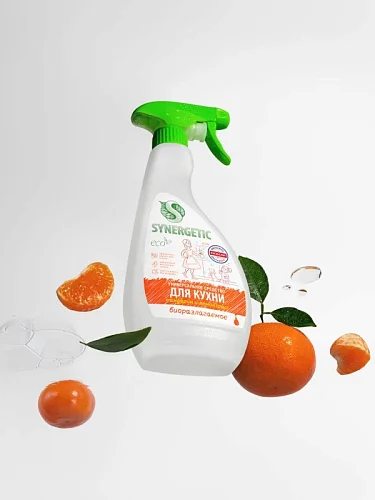 Как встретить Новый год экологично?