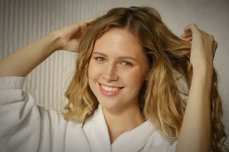 5 beauty-процедур, которые нужно сделать до Нового года