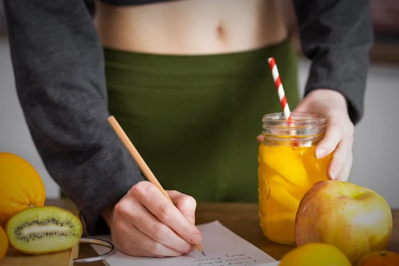 5 способов повысить иммунитет зимой