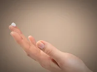 5 мифов о натуральной косметике, в которые пора перестать верить