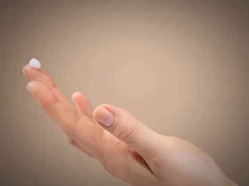 5 мифов о натуральной косметике, в которые пора перестать верить