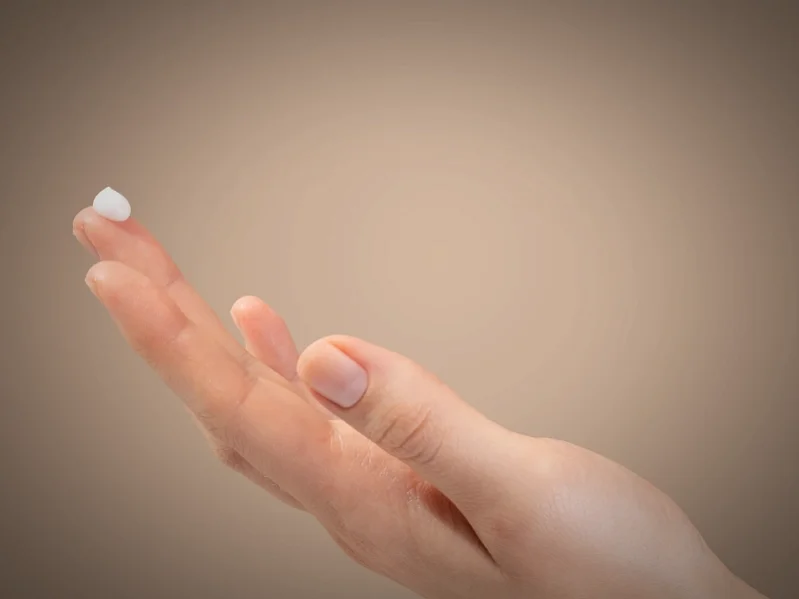 5 мифов о натуральной косметике, в которые пора перестать верить