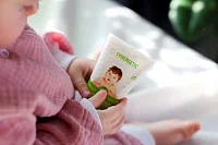 Как ухаживать за детскими зубами: отвечает стоматолог