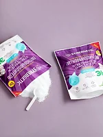 Кислородный отбеливатель: как правильно пользоваться и инструкция по применению