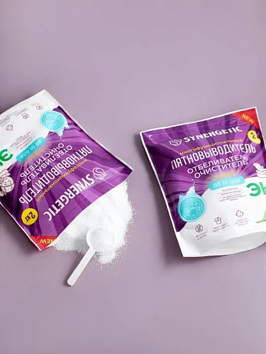 Кислородный отбеливатель: как правильно пользоваться и инструкция по применению