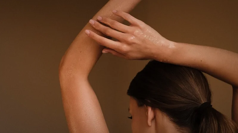 Осознанный выбор натуральной косметики – какой он?