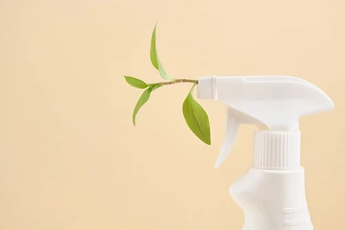 Это не ЭКО: как отличить гринвошинг от экологичного продукта